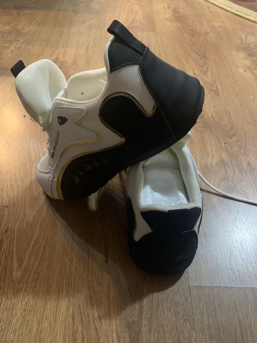 Pantofi sport eleganti usori pentru barbati