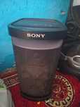 Boxa SONY stare buna
