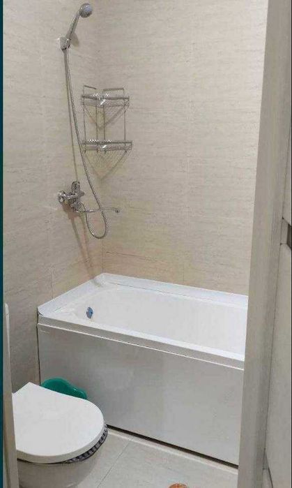 Аренда квартира | 2/4/13 | Манзара сити | Чинобод |