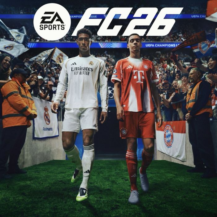 Fc 26. Fifa 26 закачка игры на память. Установка игры.фифа 26.фк 26