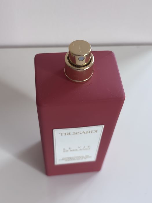 Trussardi Emanuelle ll 100ml