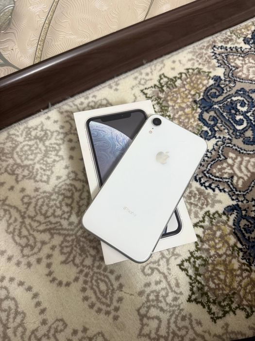 Ipxone xr холати илеал