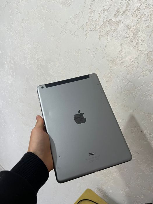 Продается айпадд