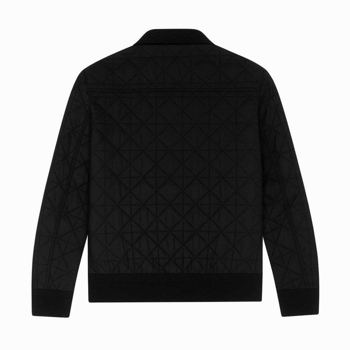 Мъжко Яке Tom Ford 2026  Нов модел