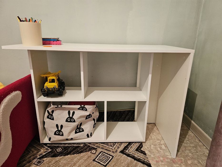 Стол компьютерный письменный