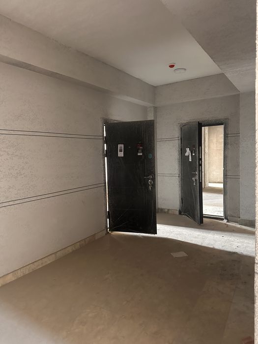 Продается квартира на Чорсу