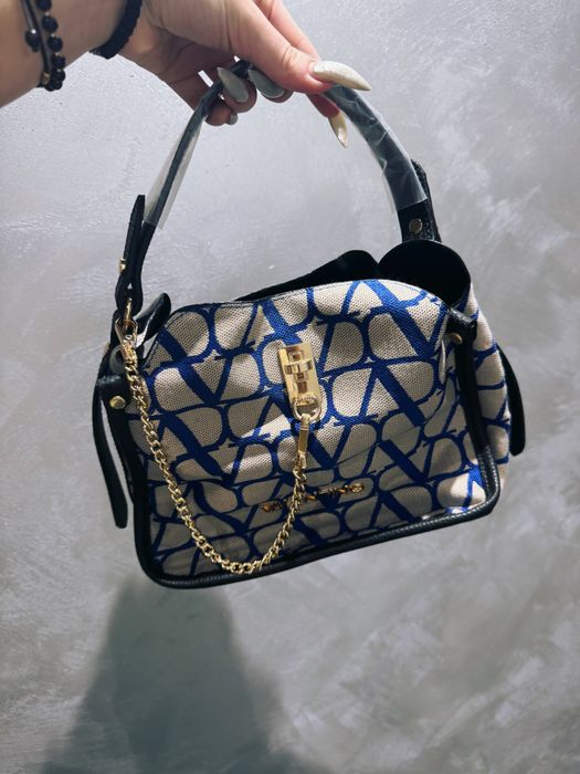 Дамска Чанта Valentino