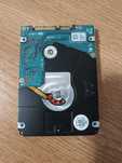HDD laptop 1,5 Tb
