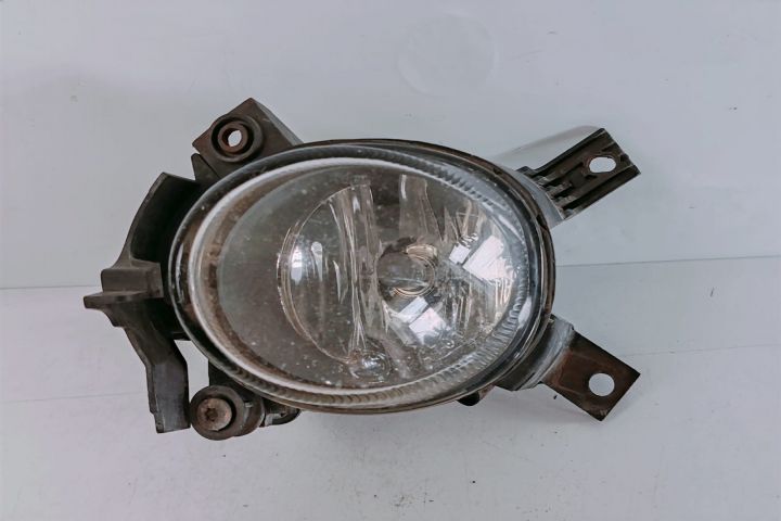 Far ceata/Proiector 8E0941699C Audi A3 8P/8PA (facelift) seria