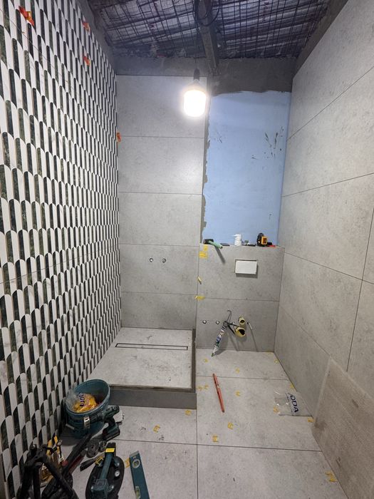 Kafel teramiz toshken shahar boylap