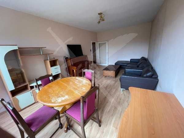 Продава се Двустаен апартамент в Пловдив, Южен - 63 кв.м за 972 €/кв.м - Снимка #1