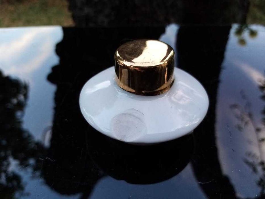 КАШМИР - сет за двама !