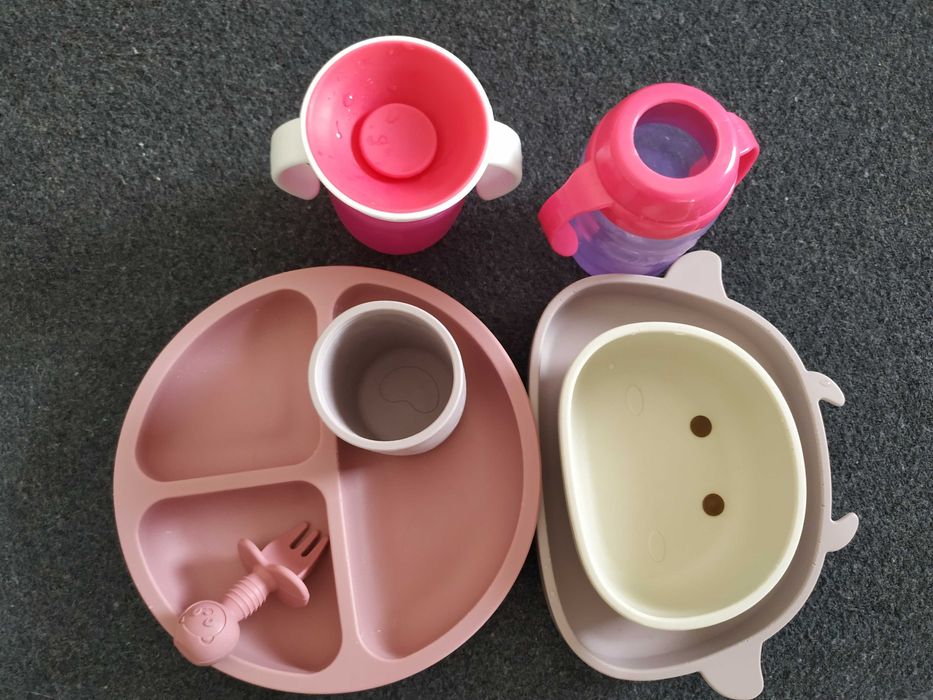 Set diversificare 6 luni