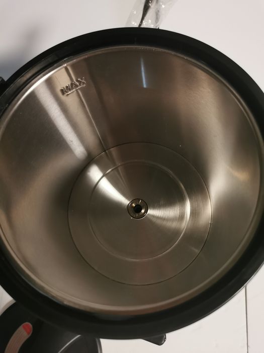 Topitor ceara TopAuto