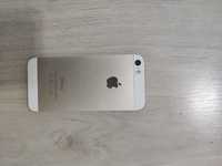 iPhone 5s Айфон 5с. Зарядка лягушка айфон 4 зарядка Самсунг Нокиа