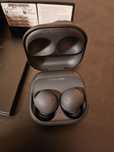 Слушалки Samsung Galaxy Buds2 Pro