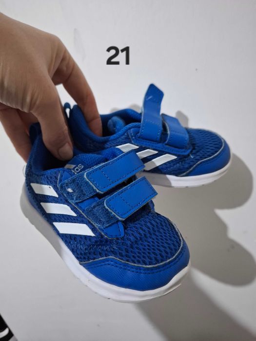 Детски обувки оригинални