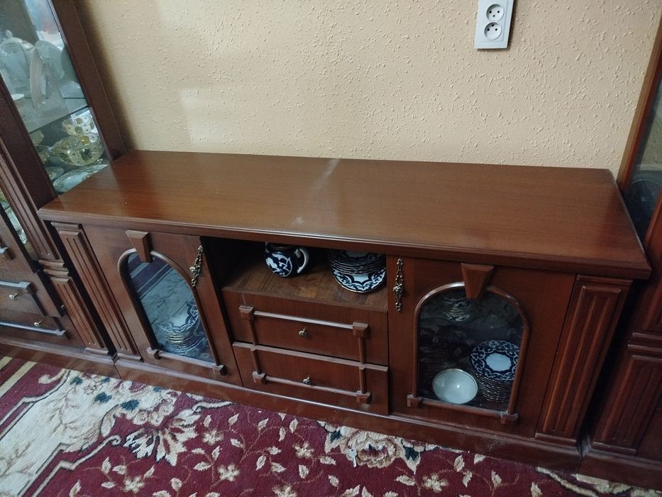 B/u xolati zor ichidegi chinnilariyam aloxida sotiladi