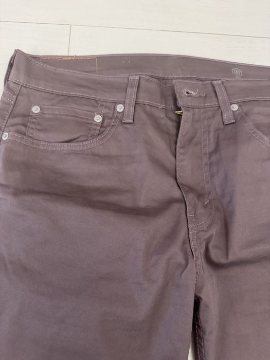 Pantaloni Levi’s W32 L32