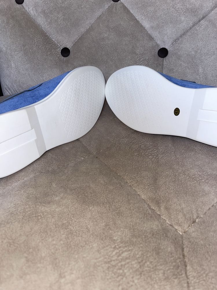 Новые Loro Piana