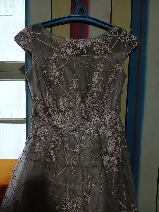 Ayollar uchun koʻylak