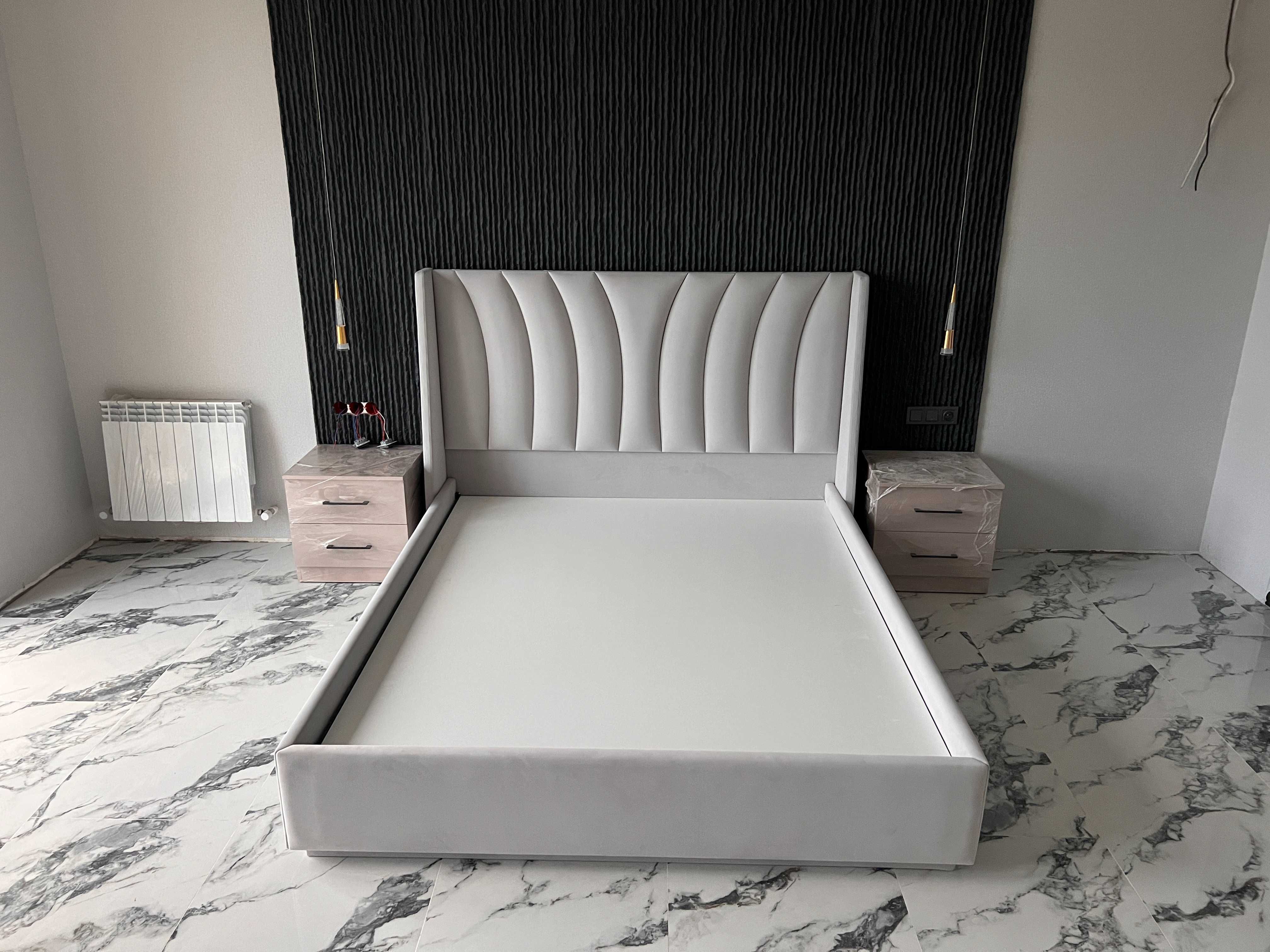 Мягкая кровать матрасы от производителя Nur Matras юнусабад