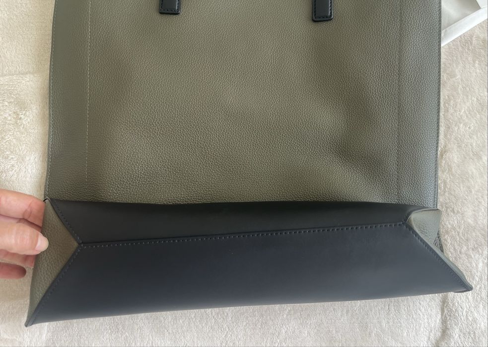 НОВА ЦЕНА! Оригинална чанта FURLA