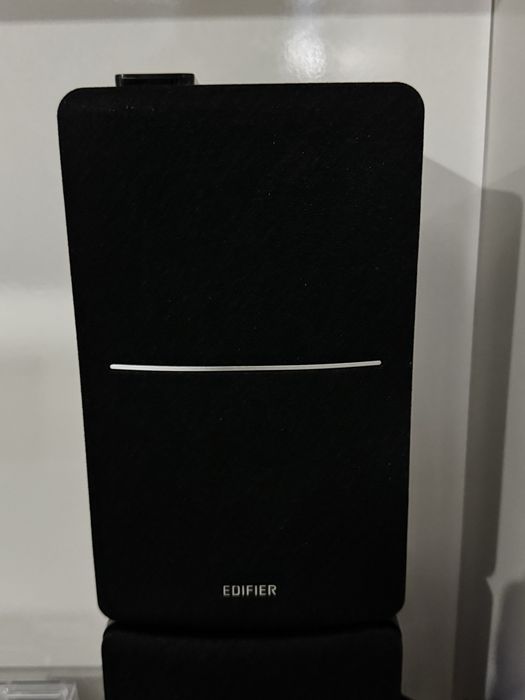 Аудио система edifier r1280db 2.0 тонколони