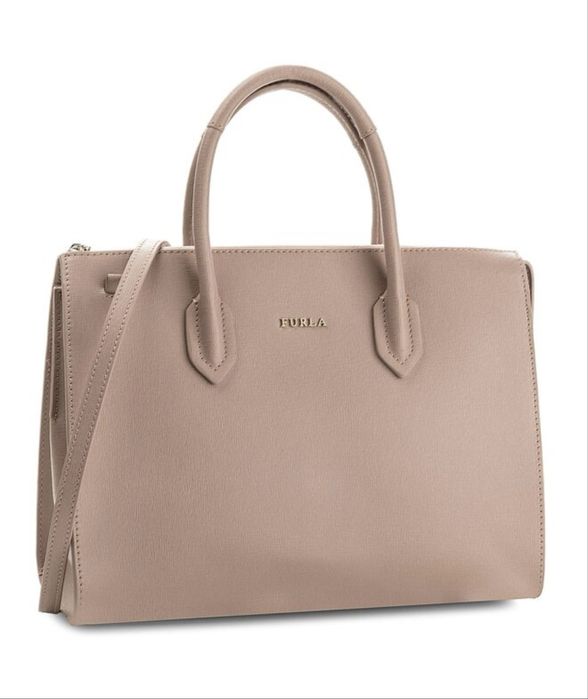 Оригинални чанта Furla Pin