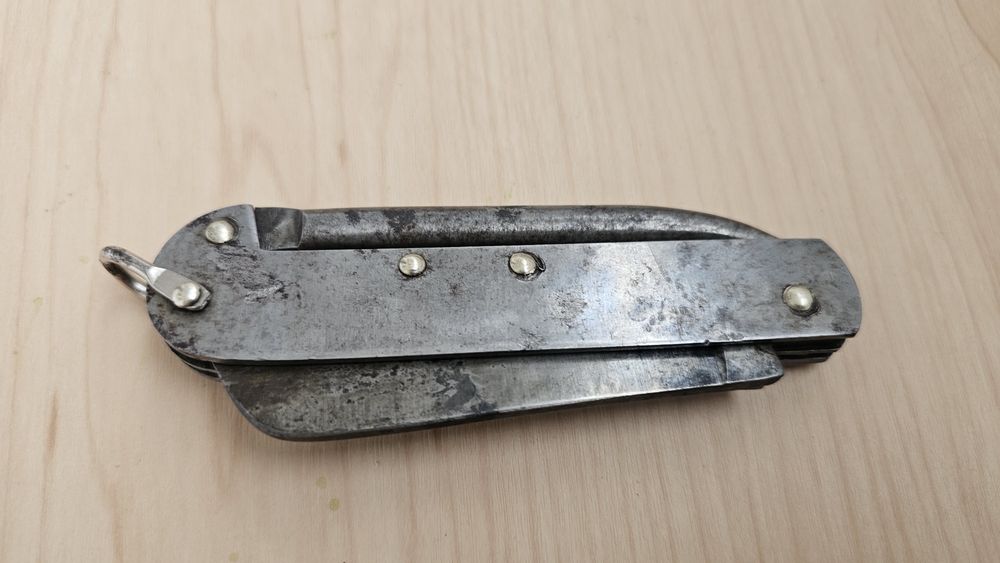 Briceag armata Canadiana,ww2