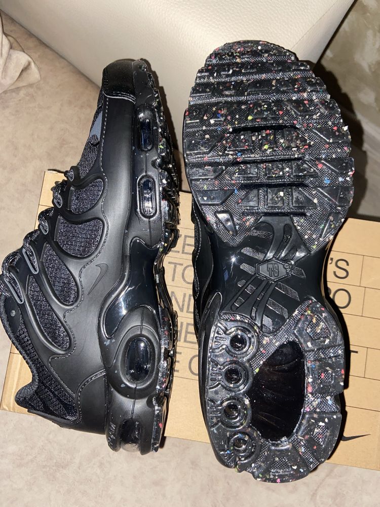 Nike Terrascape Plus-2разцветки-42и43-НОВИ Оригинал