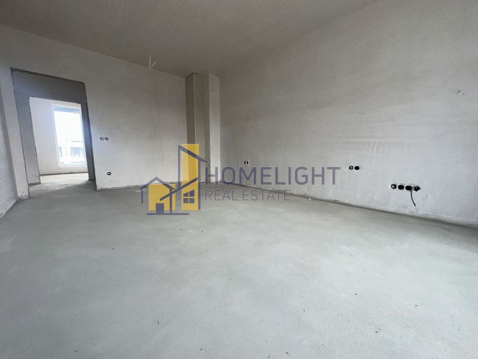 Продава се Четиристаен апартамент в София, Малинова долина - 225 кв.м за 1374 €/кв.м - Снимка #4