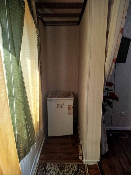 Сдается в Аренду квартира ттз-1 Мирзо Улугбекский р-он.