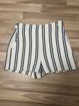 Pantaloni scurti zara