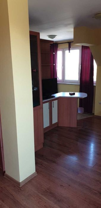 Продава се Двустаен апартамент в София, Център - 75 кв.м за 11 €/кв.м - Снимка #6