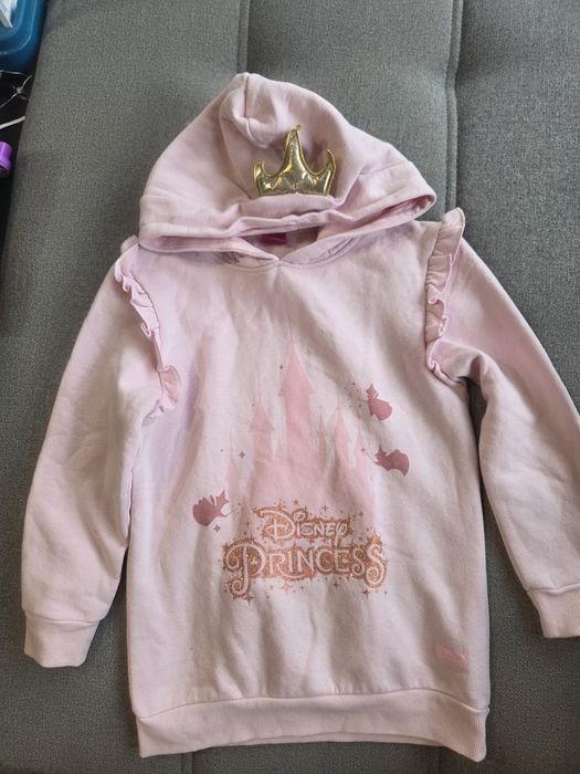 Детски дрехи Next 5-6