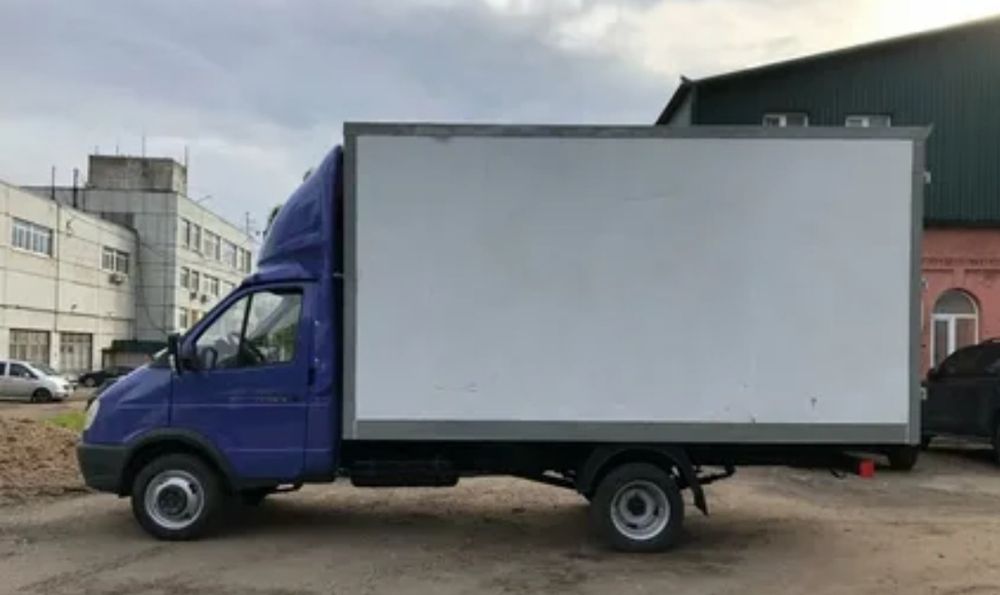3500 грузчик Газель Работаем без посредников Услуги  Грузоперевозки