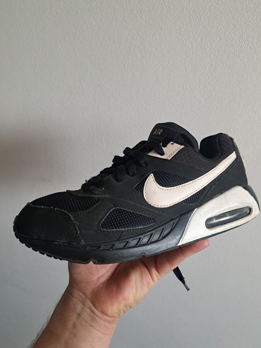 Adidasi nike originali