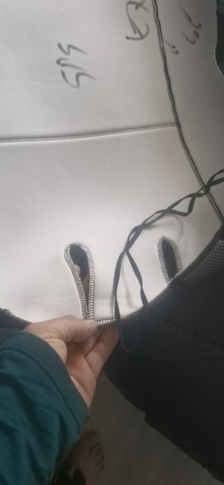 huse logan sandero stepway3