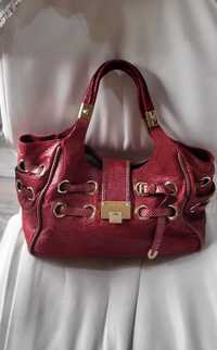 Tote Jimmy Choo "Ramona"