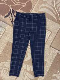 Pantaloni costum Zara, marime S