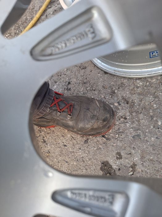 Опел,Алфа,Jeep,Фиат-16цола-5/110-ЕТ-42:Ж-7-много запазени