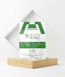 Пластири Painless Night Glu от One More international