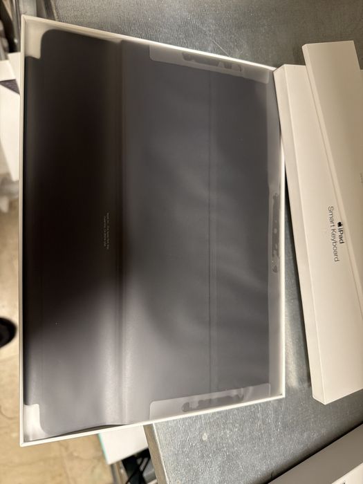 Husa apple ipad 7 8 9 air 3rd gen ipad pro 10.5” nou sigilat original
