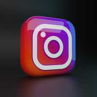 Urmaritori Instagram / Tiktok 1000 Gratis