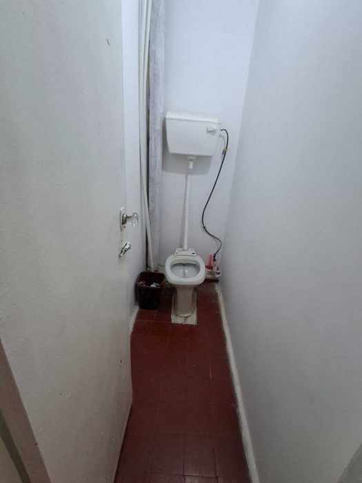 Квартира ижарага берилади