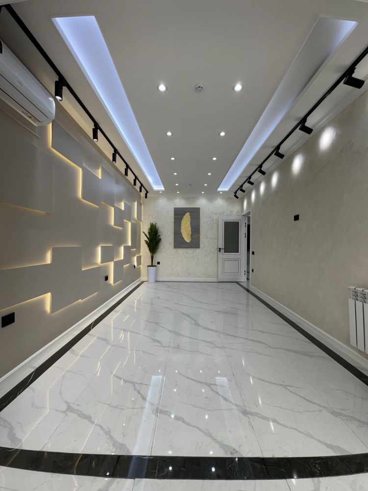 Аренда/ijara/For rent/office/boutique/бутик/офис/шоурум/show-room/85м2