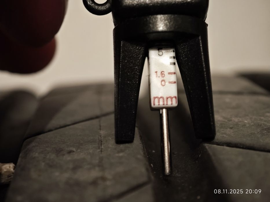 Фиат 500 джанти 15" 4х98 и гуми 185/55