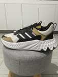 Adidas Futurepool 2.0