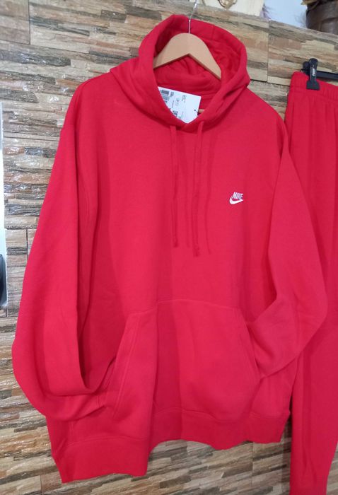 Treining Nike 2XL original